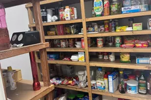 5401 W Paradise Ln, Glendale, AZ 85306 - Photo 7