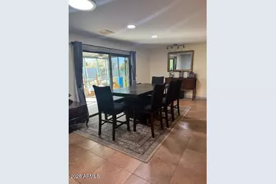 5401 W Paradise Lane, Glendale, AZ 85306 - Photo 9