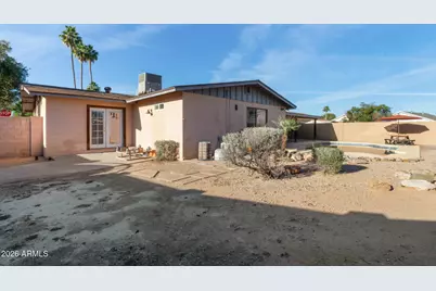 2223 W Javelina Avenue, Mesa, AZ 85202 - Photo 37