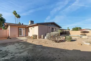 2223 W Javelina Ave, Mesa, AZ 85202 - Photo 37