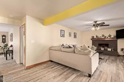 2223 W Javelina Avenue, Mesa, AZ 85202 - Photo 11