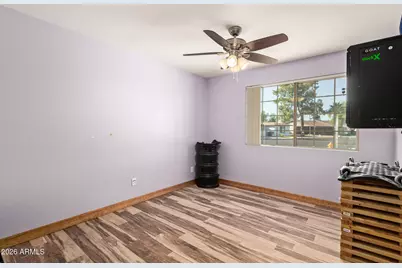 2223 W Javelina Avenue, Mesa, AZ 85202 - Photo 31