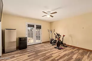 2223 W Javelina Ave, Mesa, AZ 85202 - Photo 23