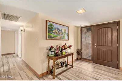 2223 W Javelina Avenue, Mesa, AZ 85202 - Photo 5