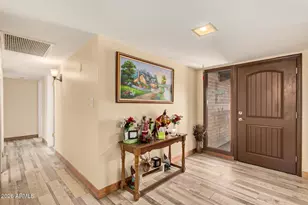 2223 W Javelina Ave, Mesa, AZ 85202 - Photo 5