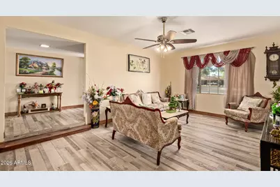 2223 W Javelina Avenue, Mesa, AZ 85202 - Photo 9