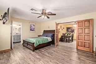 2223 W Javelina Ave, Mesa, AZ 85202 - Photo 19