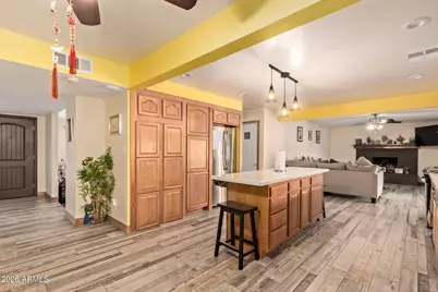 2223 W Javelina Avenue, Mesa, AZ 85202 - Photo 17