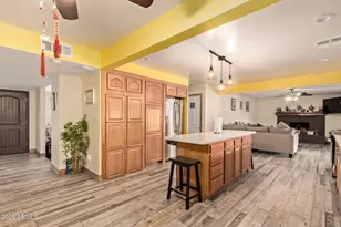 2223 W Javelina Ave, Mesa, AZ 85202 - Photo 17