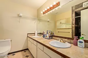 2223 W Javelina Ave, Mesa, AZ 85202 - Photo 25