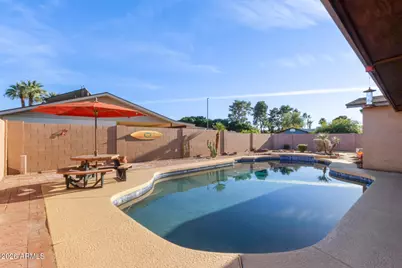 2223 W Javelina Avenue, Mesa, AZ 85202 - Photo 35