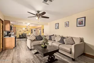 2223 W Javelina Ave, Mesa, AZ 85202 - Photo 13