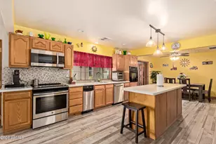 2223 W Javelina Ave, Mesa, AZ 85202 - Photo 15