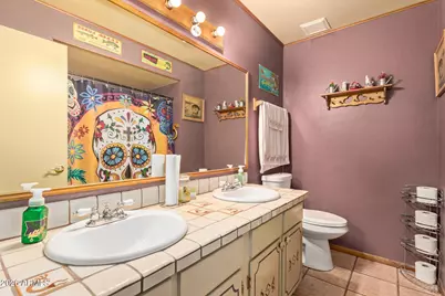 2223 W Javelina Avenue, Mesa, AZ 85202 - Photo 29