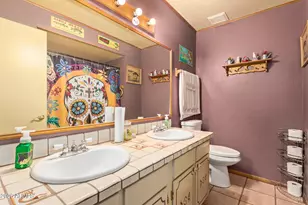 2223 W Javelina Ave, Mesa, AZ 85202 - Photo 29