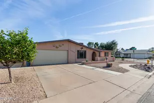 2223 W Javelina Ave, Mesa, AZ 85202 - Photo 3