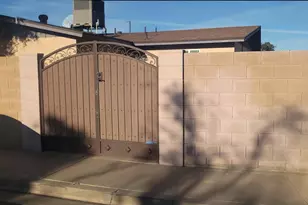 2223 W Javelina Ave, Mesa, AZ 85202 - Photo 39