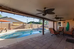 2223 W Javelina Ave, Mesa, AZ 85202 - Photo 33