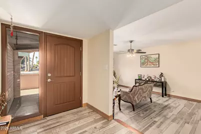 2223 W Javelina Avenue, Mesa, AZ 85202 - Photo 7