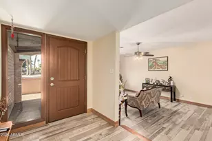 2223 W Javelina Ave, Mesa, AZ 85202 - Photo 7