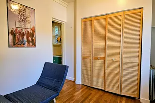 406 D Mason Hill, Bisbee, AZ 85603 - Photo 11