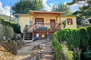 406 D Mason Hill, Bisbee, AZ 85603 - Photo 1