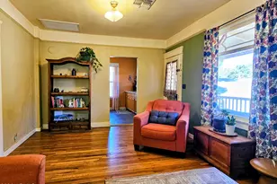 406 D Mason Hill, Bisbee, AZ 85603 - Photo 3