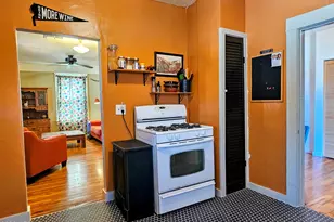 406 D Mason Hill, Bisbee, AZ 85603 - Photo 5