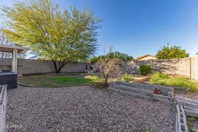 1944 E Renegade Trail, San Tan Valley, AZ 85143 - Photo 23