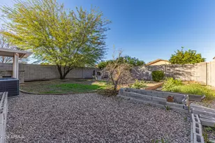 1944 E Renegade Trail, San Tan Valley, AZ 85143 - Photo 23