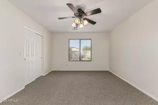 1944 E Renegade Trail, San Tan Valley, AZ 85143 - Photo 13