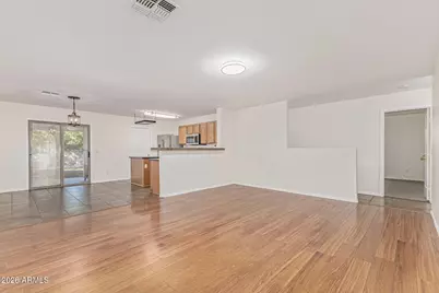 1944 E Renegade Trail, San Tan Valley, AZ 85143 - Photo 5