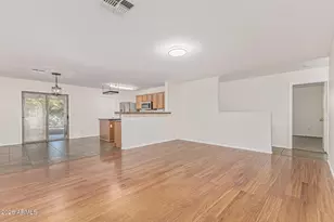 1944 E Renegade Trail, San Tan Valley, AZ 85143 - Photo 5