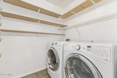 1944 E Renegade Trail, San Tan Valley, AZ 85143 - Photo 21