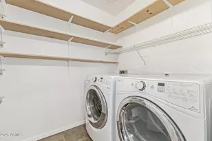 1944 E Renegade Trail, San Tan Valley, AZ 85143 - Photo 21