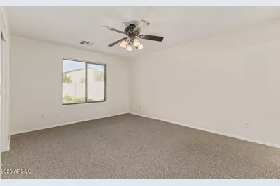 1944 E Renegade Trail, San Tan Valley, AZ 85143 - Photo 11