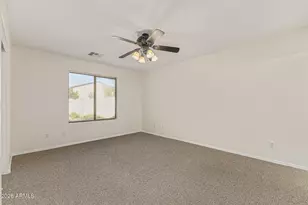 1944 E Renegade Trail, San Tan Valley, AZ 85143 - Photo 11