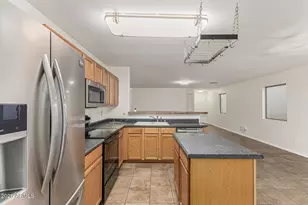 1944 E Renegade Trail, San Tan Valley, AZ 85143 - Photo 9