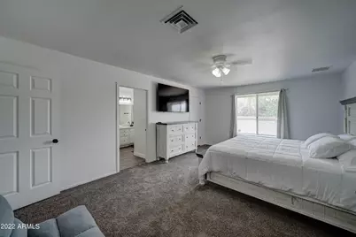 477 W Baseline Spur, Globe, AZ 85501 - Photo 25