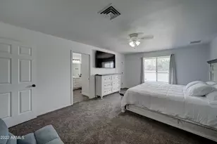 477 W Baseline Spur, Globe, AZ 85501 - Photo 25