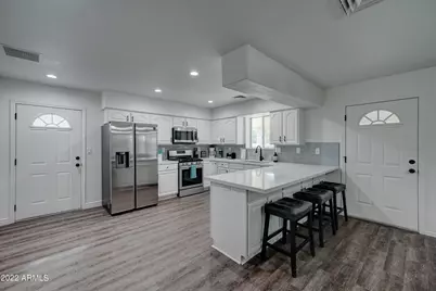 477 W Baseline Spur, Globe, AZ 85501 - Photo 11