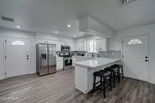 477 W Baseline Spur, Globe, AZ 85501 - Photo 11