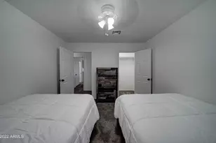 477 W Baseline Spur, Globe, AZ 85501 - Photo 21