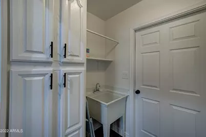 477 W Baseline Spur, Globe, AZ 85501 - Photo 29