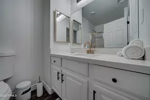 477 W Baseline Spur, Globe, AZ 85501 - Photo 19