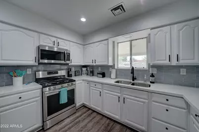 477 W Baseline Spur, Globe, AZ 85501 - Photo 13