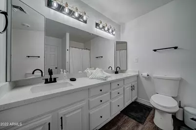 477 W Baseline Spur, Globe, AZ 85501 - Photo 27