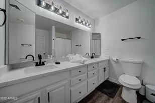 477 W Baseline Spur, Globe, AZ 85501 - Photo 27