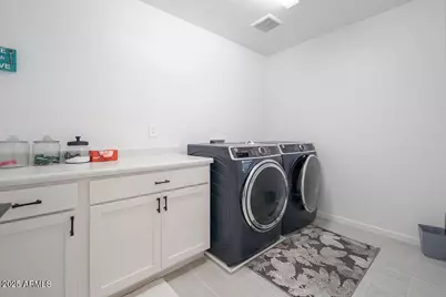 2820 N 196th Lane, Buckeye, AZ 85396 - Photo 15