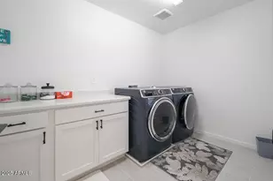 2820 N 196th Ln, Buckeye, AZ 85396 - Photo 15